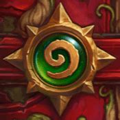 Competitive Hearthstone: Learn to Win .